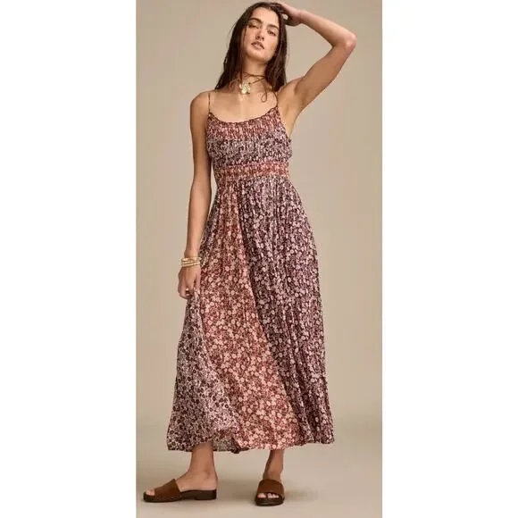 kaftan beach dress for women Designer Women Vacation Clothes | Kaftan Dress Women main image 0